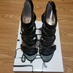 Dolce Vita sandals